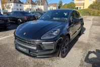 Porsche Macan din 2023 cu 98.350 km - oferta POR154365 - foto 3