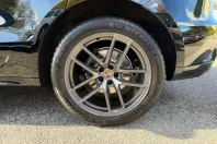 Porsche Macan din 2023 cu 98.350 km - oferta POR154365 - foto 7