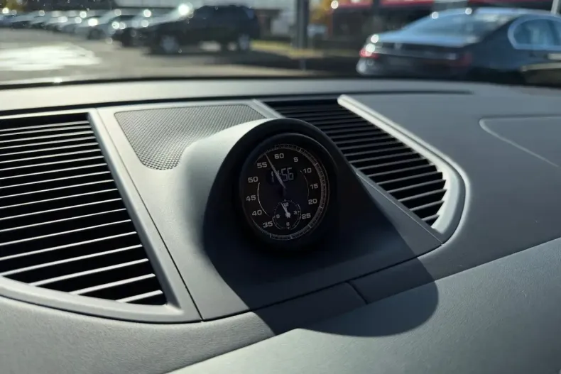 Porsche Macan din 2023 cu 98.350 km - oferta POR154365 - foto 13