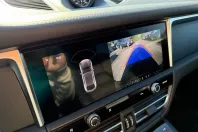 Porsche Macan din 2023 cu 98.350 km - oferta POR154365 - foto 14