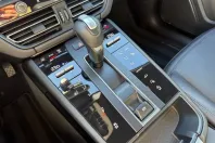 Porsche Macan din 2023 cu 98.350 km - oferta POR154365 - foto 16