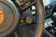 Porsche Macan din 2023 cu 98.350 km - oferta POR154365 - foto 17