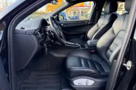Porsche Macan din 2023 cu 98.350 km - oferta POR154365 - foto 19