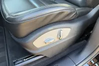 Porsche Macan din 2023 cu 98.350 km - oferta POR154365 - foto 20