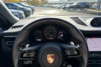 Porsche Macan din 2023 cu 98.350 km - oferta POR154365 - foto 21