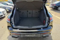 Porsche Macan din 2023 cu 98.350 km - oferta POR154365 - foto 27