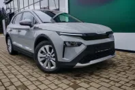 Skoda Elroq din 2025 cu 5 km - oferta SKO154366 - foto 1