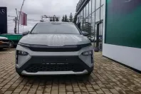 Skoda Elroq din 2025 cu 5 km - oferta SKO154366 - foto 2