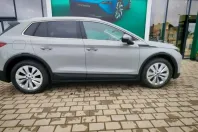 Skoda Elroq din 2025 cu 5 km - oferta SKO154366 - foto 8