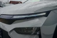 Skoda Elroq din 2025 cu 5 km - oferta SKO154366 - foto 9