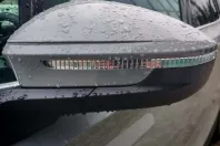 Skoda Elroq din 2025 cu 5 km - oferta SKO154366 - foto 11