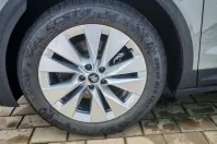 Skoda Elroq din 2025 cu 5 km - oferta SKO154366 - foto 12