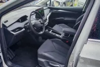 Skoda Elroq din 2025 cu 5 km - oferta SKO154366 - foto 13