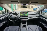 Skoda Elroq din 2025 cu 5 km - oferta SKO154366 - foto 14