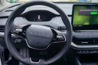 Skoda Elroq din 2025 cu 5 km - oferta SKO154366 - foto 15