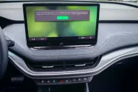 Skoda Elroq din 2025 cu 5 km - oferta SKO154366 - foto 16