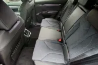 Skoda Elroq din 2025 cu 5 km - oferta SKO154366 - foto 19