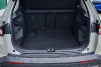 Skoda Elroq din 2025 cu 5 km - oferta SKO154366 - foto 21