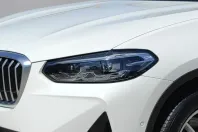 BMW X3 din 2022 cu 66.100 km - oferta BMW154367 - foto 7