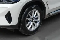 BMW X3 din 2022 cu 66.100 km - oferta BMW154367 - foto 8