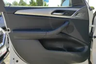 BMW X3 din 2022 cu 66.100 km - oferta BMW154367 - foto 11