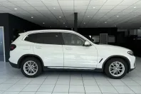 BMW X3 din 2022 cu 71.700 km - oferta BMW154368 - foto 6