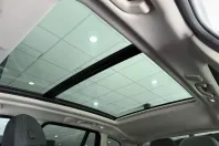 BMW X3 din 2022 cu 71.700 km - oferta BMW154368 - foto 7