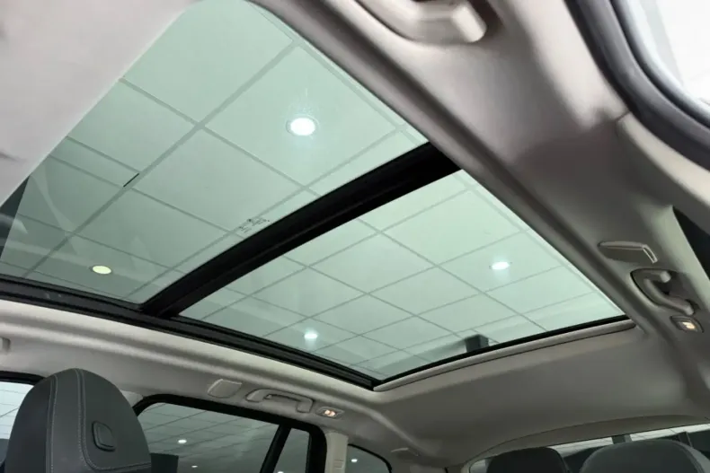 BMW X3 din 2022 cu 71.700 km - oferta BMW154368 - foto 7