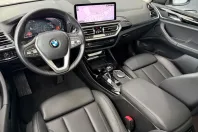 BMW X3 din 2022 cu 71.700 km - oferta BMW154368 - foto 8