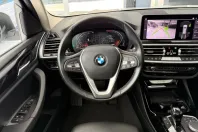 BMW X3 din 2022 cu 71.700 km - oferta BMW154368 - foto 9