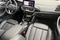 BMW X3 din 2022 cu 71.700 km - oferta BMW154368 - foto 12