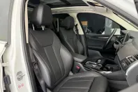 BMW X3 din 2022 cu 71.700 km - oferta BMW154368 - foto 13