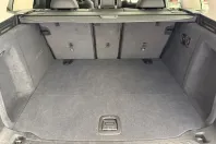 BMW X3 din 2022 cu 71.700 km - oferta BMW154368 - foto 14