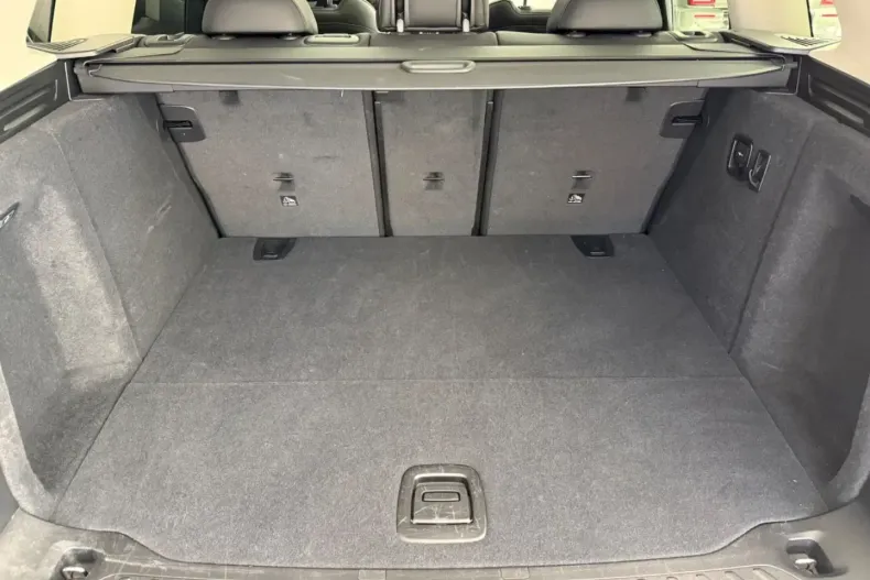 BMW X3 din 2022 cu 71.700 km - oferta BMW154368 - foto 14