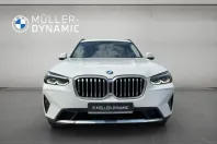 BMW X3 din 2022 cu 88.265 km - oferta BMW154369 - foto 1