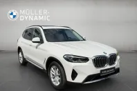 BMW X3 din 2022 cu 88.265 km - oferta BMW154369 - foto 2