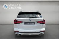 BMW X3 din 2022 cu 88.265 km - oferta BMW154369 - foto 5