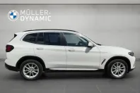 BMW X3 din 2022 cu 88.265 km - oferta BMW154369 - foto 7