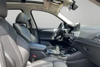 BMW X3 din 2022 cu 88.265 km - oferta BMW154369 - foto 9