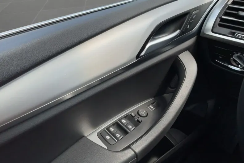 BMW X3 din 2022 cu 88.265 km - oferta BMW154369 - foto 12