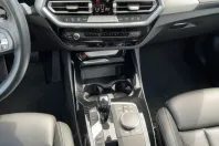 BMW X3 din 2022 cu 88.265 km - oferta BMW154369 - foto 15