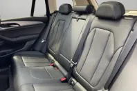 BMW X3 din 2022 cu 88.265 km - oferta BMW154369 - foto 17