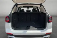 BMW X3 din 2022 cu 88.265 km - oferta BMW154369 - foto 18