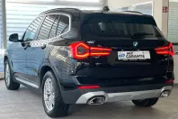 BMW X3 din 2022 cu 92.490 km - oferta BMW154370 - foto 3