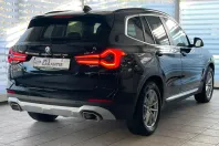 BMW X3 din 2022 cu 92.490 km - oferta BMW154370 - foto 4