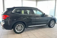 BMW X3 din 2022 cu 92.490 km - oferta BMW154370 - foto 6