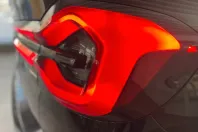 BMW X3 din 2022 cu 92.490 km - oferta BMW154370 - foto 8