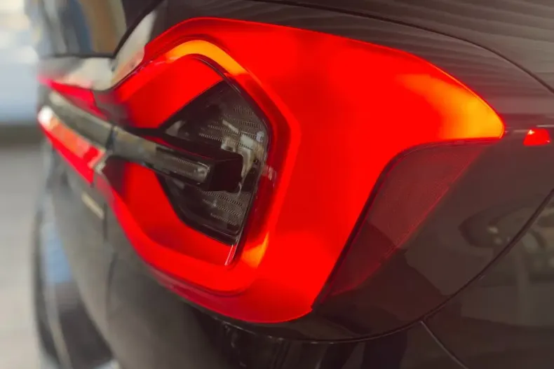 BMW X3 din 2022 cu 92.490 km - oferta BMW154370 - foto 8