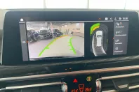 BMW X3 din 2022 cu 92.490 km - oferta BMW154370 - foto 9