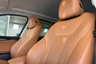 BMW X3 din 2022 cu 92.490 km - oferta BMW154370 - foto 13